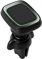 

Держатель для смартфонов Case, MO2-AV2S
