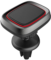

Держатель для смартфонов Case, MO2-AV3