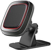 

Держатель для смартфонов Case, MO2-T2