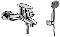 

Смеситель LEMARK, Status LM4402C