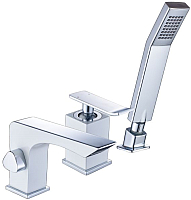 

Смеситель LEMARK, Contest LM5845CW