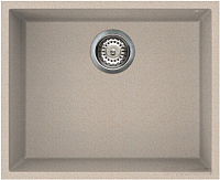 

Мойка кухонная Elleci, Quadra Undermount 105 Avena G51