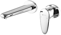 

Смеситель LEMARK, Status LM4426C
