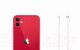 Миниатюра изображения товара Смартфон Apple iPhone 11 128GB (PRODUCT)RED / MHDK3