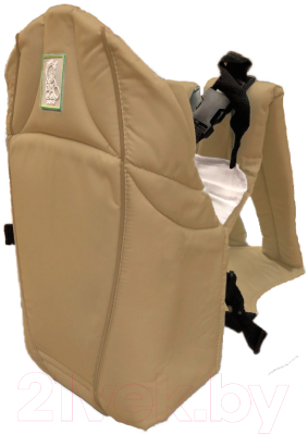 

Сумка-кенгуру RT, 030733