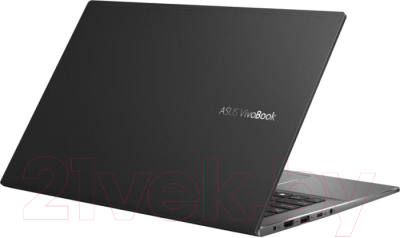 Ноутбук Asus VivoBook S14 M433IA-EB182