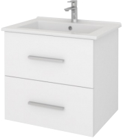 

Тумба под умывальник Какса-А, Практик 65 / 462184