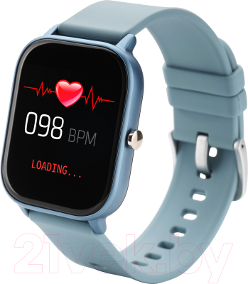 

Умные часы Globex, Smart Watch Me V28