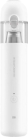 Портативный пылесос Xiaomi Mi Vacuum Cleaner Mini / BHR4562GL - 