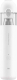 Портативный пылесос Xiaomi Mi Vacuum Cleaner Mini / BHR4562GL - 