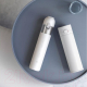 Миниатюра изображения товара Портативный пылесос Xiaomi Mi Vacuum Cleaner Mini / BHR4562GL