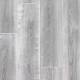 Линолеум Sinteros Комфорт Bengal 3 (2x2.5м) - 