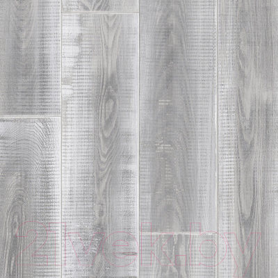 Линолеум Sinteros Комфорт Bengal 3 (2x3м)