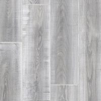 Линолеум Sinteros Комфорт Bengal 3 (2x3.5м) - 