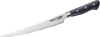 Нож Samura Pro-S SP-0048F - 