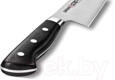 Нож Samura Pro-S SP-0085