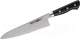 Нож Samura Pro-S SP-0085 - 