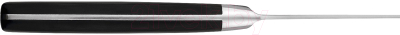 Нож Samura Pro-S SP-0095
