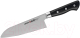 Нож Samura Pro-S SP-0095 - 