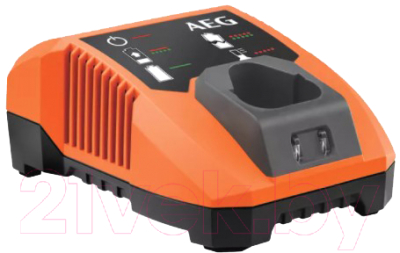 Зарядное устройство для электроинструмента AEG Powertools LL1240 (4932471263)