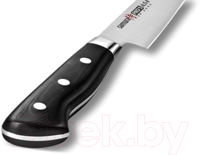 Нож Samura Pro-S SP-0045