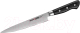 Нож Samura Pro-S SP-0045 - 