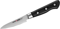 Нож Samura Pro-S SP-0010 - 