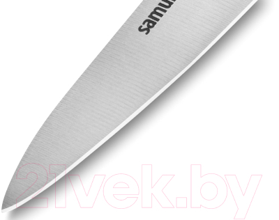 Нож Samura Pro-S SP-0010