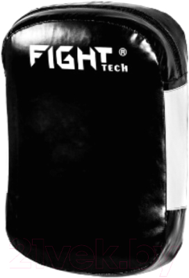 Макивара FightTech KS1 (изогнутая)