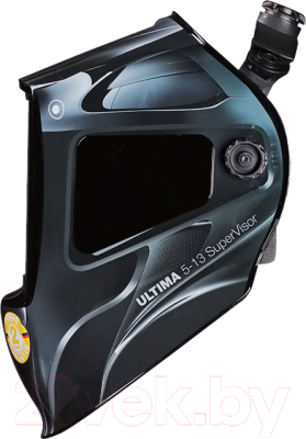 Сварочная маска Fubag Ultima 5-13 Super Visor / 31535