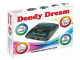 Игровая приставка Dendy Dream 300 игр - 