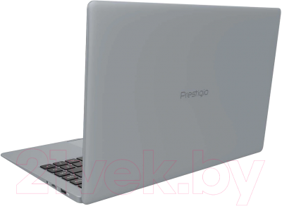 Ноутбук Prestigio SmartBook 141 C5 / PSB141C05CGP_DG_CIS