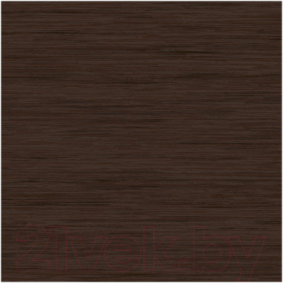Плитка Grasaro Bamboo G-156/SR (600х600, темно-коричневый)