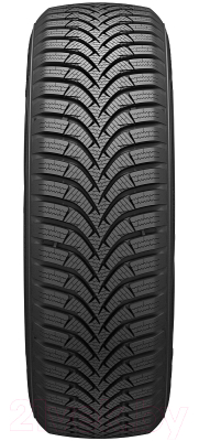 Зимняя шина Hankook Winter i*cept RS2 W452 195/65R15 95T