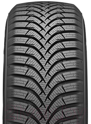 Зимняя шина Hankook Winter i*cept RS2 W452 195/65R15 95T