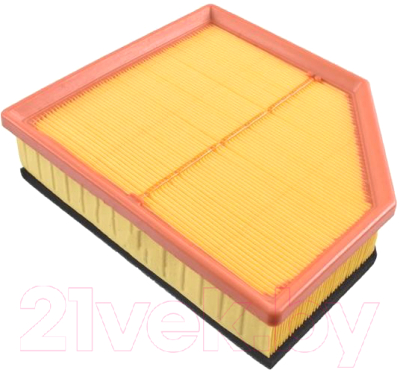 

Воздушный фильтр Volvo, 30745344