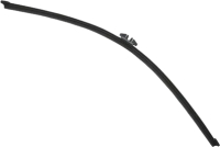 

Щетка стеклоочистителя, 31349857