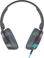 

Наушники Skullcandy, Riff On-Ear W/Tap Tech