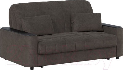 

Диван Moon Trade, Даллас 018 / 003861