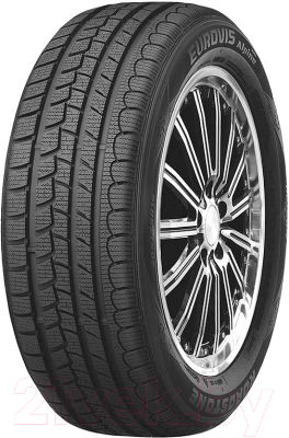 

Зимняя шина Roadstone, Eurovis Alpine WH1 195/55R16 88T