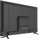 Миниатюра изображения товара Телевизор Harper 55U660TS