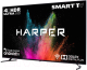 Миниатюра изображения товара Телевизор Harper 65U770TS