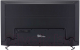 Миниатюра изображения товара Телевизор Harper 65U770TS