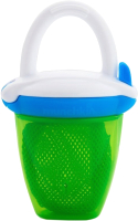 

Ниблер Munchkin, Fresh Feeder / 11490
