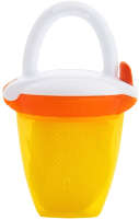 

Ниблер Munchkin, Fresh Feeder / 11490