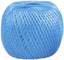 Изображение товара Шпагат хозяйственный СибрТех 93994 (синий)