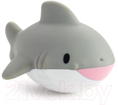 Набор игрушек для ванной Munchkin Морские животные / 1233501