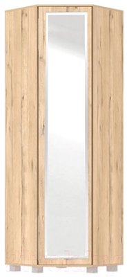 

Шкаф Ивару, Хаски 22