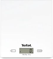 Кухонные весы Tefal BC5304V0 - 