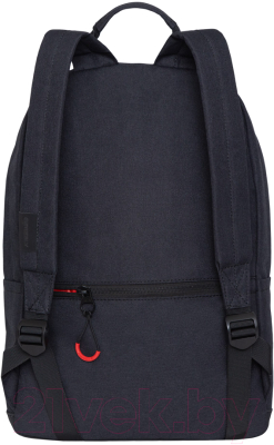 

Рюкзак Grizzly, RQ-008-31